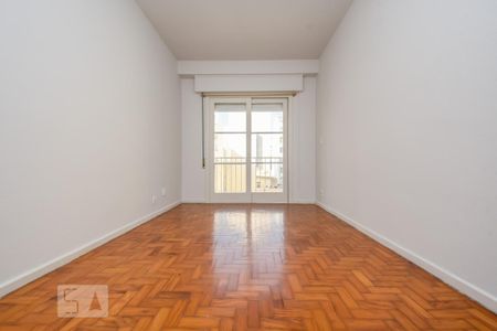 Studio de kitnet/studio para alugar com 1 quarto, 30m² em Vila Buarque, São Paulo