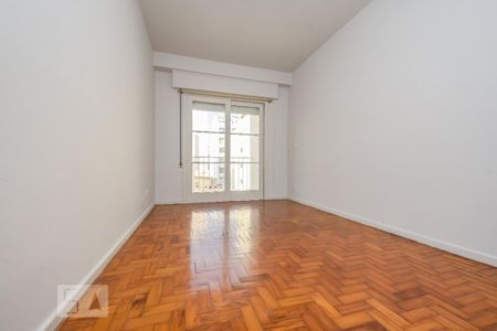 Studio de kitnet/studio para alugar com 1 quarto, 30m² em Vila Buarque, São Paulo