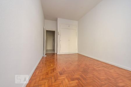 Studio de kitnet/studio para alugar com 1 quarto, 30m² em Vila Buarque, São Paulo