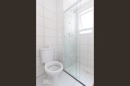 Apartamento à venda com 50m², 2 quartos e 1 vagaBanheiro