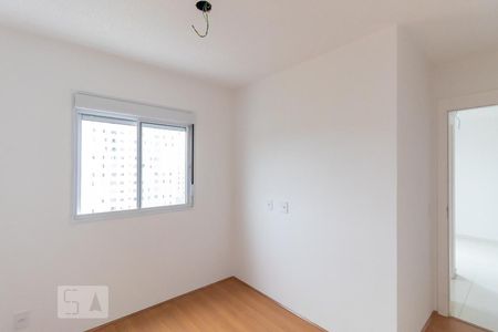 Apartamento à venda com 50m², 2 quartos e 1 vagaQuarto 2