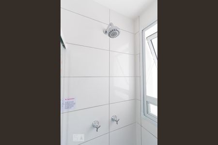 Apartamento à venda com 50m², 2 quartos e 1 vagaBanheiro