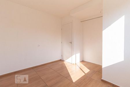 Quarto 1 de apartamento à venda com 1 quarto, 41m² em Jardim Boa Vista (zona Oeste), Osasco