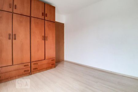 Quarto  de kitnet/studio para alugar com 1 quarto, 45m² em Santana, São Paulo