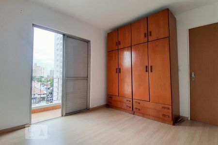 Quarto  de kitnet/studio à venda com 1 quarto, 45m² em Santana, São Paulo