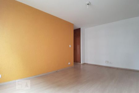 Sala de kitnet/studio para alugar com 1 quarto, 45m² em Santana, São Paulo