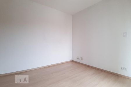 Quarto  de kitnet/studio para alugar com 1 quarto, 45m² em Santana, São Paulo