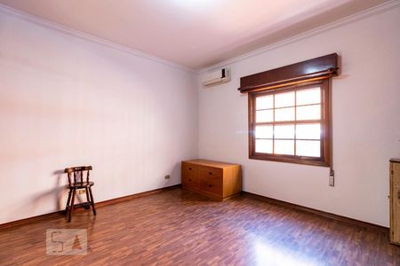 Casa à venda com 200m², 3 quartos e 2 vagas2o. Andar - Quarto 3 - Suíte