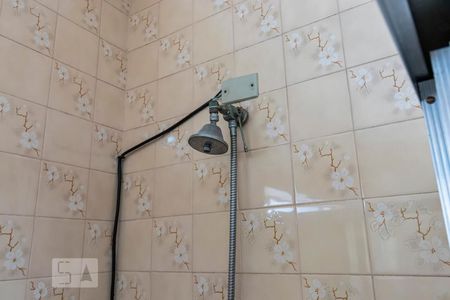 Casa à venda com 200m², 3 quartos e 2 vagas2o. Andar - Quarto 3 - Suíte/ Banheiro