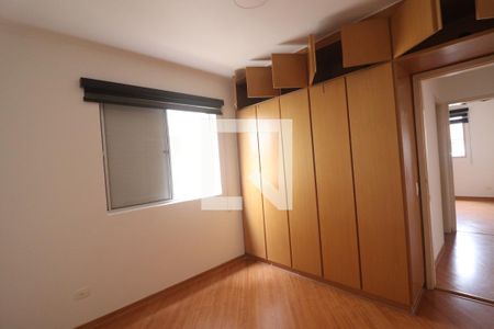 Quarto 2 de apartamento à venda com 2 quartos, 74m² em Vila Dom Pedro Ii, São Paulo