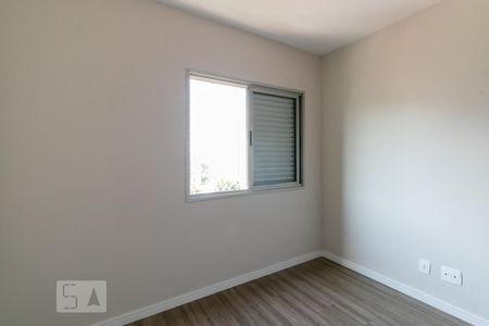 Apartamento para alugar com 76m², 3 quartos e 1 vagaQuarto 2