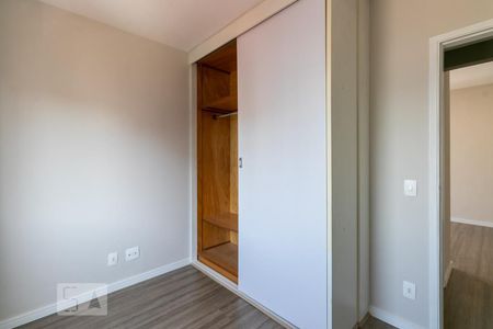 Apartamento para alugar com 76m², 3 quartos e 1 vagaQuarto 2
