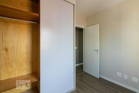 Apartamento para alugar com 76m², 3 quartos e 1 vagaQuarto 2