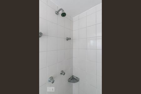 Apartamento para alugar com 76m², 3 quartos e 1 vagaBanheiro Suite