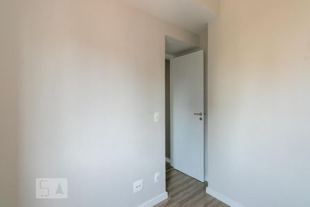 Apartamento para alugar com 76m², 3 quartos e 1 vagaQuarto 3