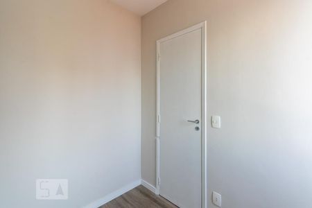 Apartamento para alugar com 76m², 3 quartos e 1 vagaQuarto 3