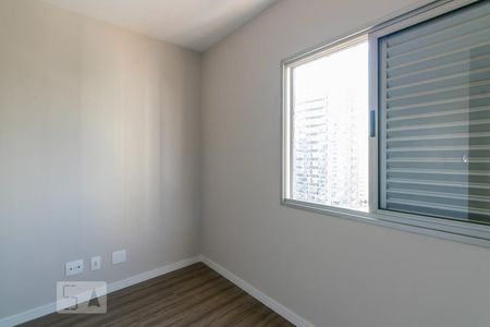 Apartamento para alugar com 76m², 3 quartos e 1 vagaQuarto 2