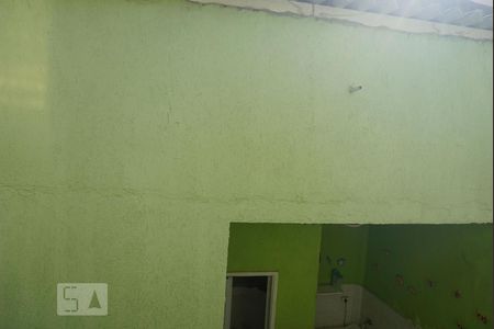 Casa à venda com 125m², 3 quartos e 2 vagasVista do Quarto 2