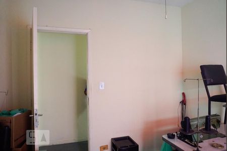 Casa à venda com 125m², 3 quartos e 2 vagasQuarto 3