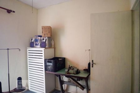 Casa à venda com 125m², 3 quartos e 2 vagasQuarto 3