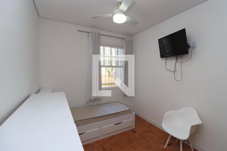 Quarto 2 de casa à venda com 2 quartos, 100m² em Tatuapé, São Paulo