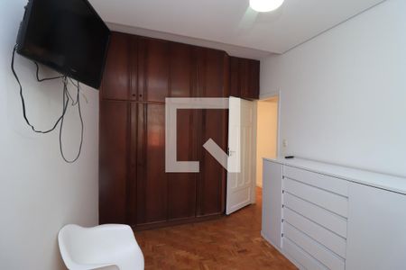 Quarto 2 de casa à venda com 2 quartos, 100m² em Tatuapé, São Paulo