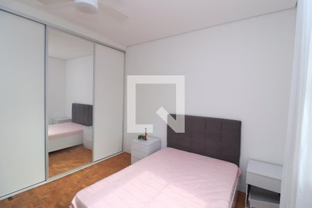 Quarto 1 de casa à venda com 2 quartos, 100m² em Tatuapé, São Paulo