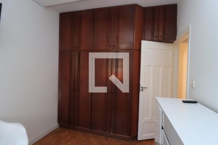 Quarto 2 de casa à venda com 2 quartos, 100m² em Tatuapé, São Paulo