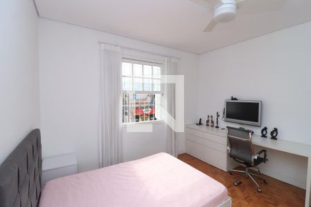 Quarto 1 de casa à venda com 2 quartos, 100m² em Tatuapé, São Paulo