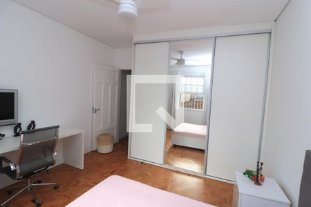 Quarto 1 de casa à venda com 2 quartos, 100m² em Tatuapé, São Paulo