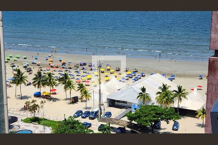 Studio para alugar com 45m², 1 quarto e 1 vaga Studio para alugar com 45m², 1 quarto e 1 vagaVista da Sala