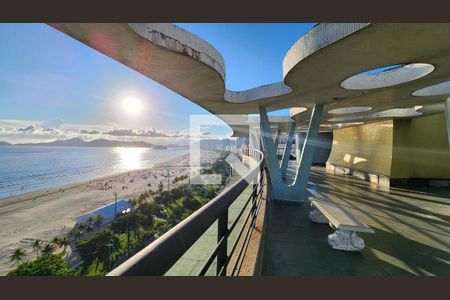 Studio para alugar com 45m², 1 quarto e 1 vaga Studio para alugar com 45m², 1 quarto e 1 vagaÁrea comum