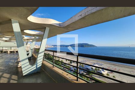 Studio para alugar com 45m², 1 quarto e 1 vaga Studio para alugar com 45m², 1 quarto e 1 vagaÁrea comum