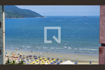 Studio para alugar com 45m², 1 quarto e 1 vaga Studio para alugar com 45m², 1 quarto e 1 vagaVista do Quarto