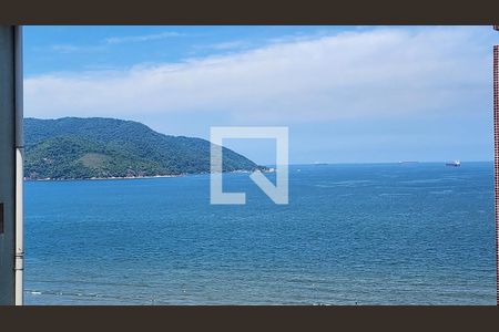 Studio para alugar com 45m², 1 quarto e 1 vaga Studio para alugar com 45m², 1 quarto e 1 vagaVista da Sala