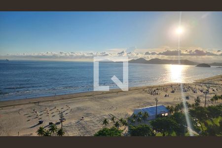 Studio para alugar com 45m², 1 quarto e 1 vaga Studio para alugar com 45m², 1 quarto e 1 vagaVista