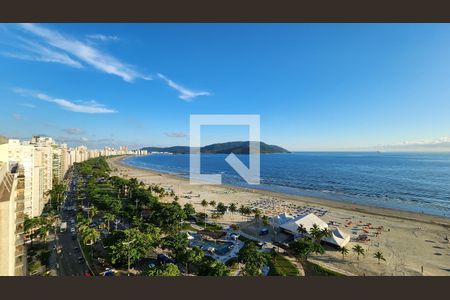 Studio para alugar com 45m², 1 quarto e 1 vaga Studio para alugar com 45m², 1 quarto e 1 vagaVista