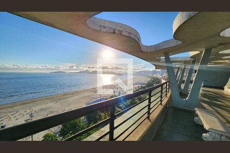 Studio para alugar com 45m², 1 quarto e 1 vaga Studio para alugar com 45m², 1 quarto e 1 vagaÁrea comum