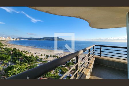 Studio para alugar com 45m², 1 quarto e 1 vaga Studio para alugar com 45m², 1 quarto e 1 vagaÁrea comum