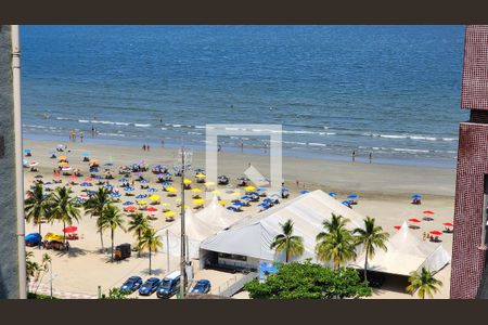 Studio para alugar com 45m², 1 quarto e 1 vaga Studio para alugar com 45m², 1 quarto e 1 vagaVista do Quarto