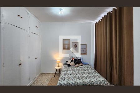 Studio para alugar com 45m², 1 quarto e 1 vaga Studio para alugar com 45m², 1 quarto e 1 vagaQuarto