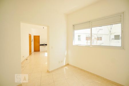 Quarto de kitnet/studio para alugar com 1 quarto, 31m² em Tatuapé, São Paulo