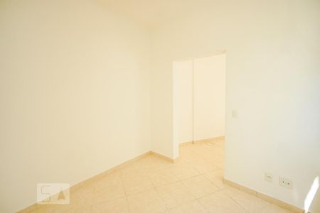 Quarto de kitnet/studio para alugar com 1 quarto, 31m² em Tatuapé, São Paulo
