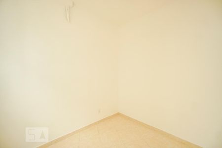 Quarto de kitnet/studio para alugar com 1 quarto, 31m² em Tatuapé, São Paulo