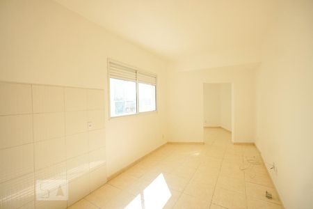 Kitnet/Studio para alugar com 1 quarto, 31m² em Tatuapé, São Paulo