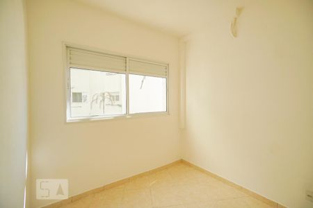 Quarto de kitnet/studio para alugar com 1 quarto, 31m² em Tatuapé, São Paulo