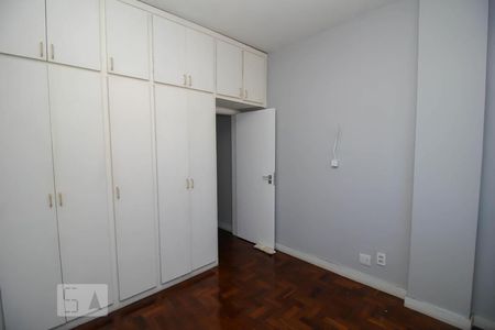 Apartamento à venda com 120m², 3 quartos e 1 vagaQuarto 1