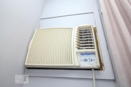 Apartamento à venda com 120m², 3 quartos e 1 vagaAr condicionado