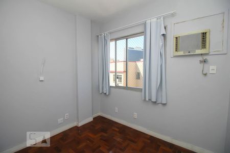 Apartamento à venda com 120m², 3 quartos e 1 vagaQuarto 1