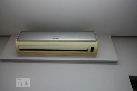 Apartamento à venda com 120m², 3 quartos e 1 vagaAr condicionado